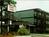 Econo Lodge Summerville::Expedia