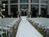 InterContinental Buckhead::Orbitz