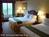 Holiday Inn Express Suites Reidsville::Travelocity.com