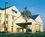 Fairfield Inn by Marriott Wilmington Newark Christina::Yahoo! Travel