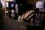 The Inn at Saint Marys Hotel and Suites::Orbitz