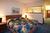 Shilo Inn Twin Falls Suites::Orbitz