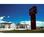 Holiday Inn Express Hotel And Suites Torrington::Epinions.com