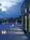 SoHo Grand Hotel::Expedia