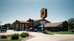 Super 8 Motel - Gothenburg::Yahoo! Travel