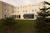 Motel 6 Meridian::ProfessionalTravelGuide.com