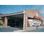 Ramada Vineland::Epinions.com