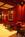 The Talbott Hotel::ZoomAndGo