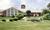 Best Western Del Mar::ProfessionalTravelGuide.com