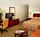 Courtyard by Marriott Tifton::Travelocity.com