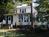 Tree Haven Bed & Breakfast::BedAndBreakfast.com