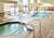 SpringHill Suites by Marriott Danbury::Hotels.com