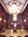 Sheraton Read House Hotel::VirtualTourist