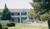 Willow Inn and Suites::Yahoo! Travel