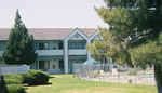 Willow Inn and Suites