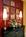 Marriott Cedar Rapids::Orbitz