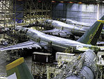Tn-show-me-boeing-in-seattle-2