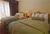 Embassy Suites Palm Beach Gardens - PGA Boulevard::Priceline.com
