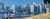 The Sutton Place Hotel::ProfessionalTravelGuide.com