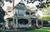 Kate Shepard House::BedAndBreakfast.com