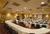 Holiday Inn Oceanfront @ Surfside Beach::Priceline.com