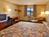 Super 8 Motel - Dillon/Breckenridge Area::Travelocity.com