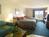 Best Western Walla Walla Suites Inn::Hotels.com