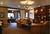 Majestic Hotel::Orbitz
