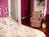 Prospect Place B&B::LanierBB.com
