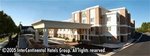 Holiday Inn Express Suites Livermore::Yahoo! Travel