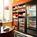 Residence Inn by Marriott Pleasant Hill::Hotels.com