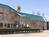 Super 8 Motel - Port Allen/w Baton Rouge Area::Travelocity.com