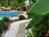 Palmoire Bed and Breakfast Resort::BedAndBreakfast.com