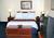 Residence Inn by Marriott Grand Rapids::Travelocity.com