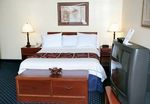Residence Inn by Marriott Grand Rapids