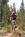 Best Western Buck's T-4 Lodge::Priceline.com