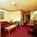 Country Inn & Suites By Carlson Phoenix Airport At Tempe from Priceline.com