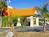 Howard Johnson Express Inn - Tampa North/Busch Gardens::Expedia