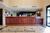 Holiday Inn Express Hotel And Suites Frisco from Yahoo! Travel