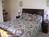 Grafton Lodge Bed & Breakfast & Cabins::BedAndBreakfast.com