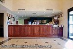 Tn-r85046_lobb_01_e