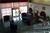 Super 8 Motel - Dalton/Convention Center Area::Orbitz