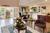Simpsonville Days Inn::Expedia