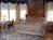 Ann Bean Mansion::BedAndBreakfast.com