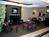 Comfort Suites Winston-Salem::Priceline.com