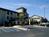 Sleep Inn Ft Jackson::Yahoo! Travel