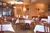 The Golden Hotel - A Clarion Collection Hotel::Orbitz