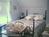 Wildflowers Inn::BedAndBreakfast.com
