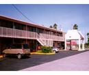 Econo Lodge Kingsville