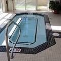 Fairfield Inn by Marriott Provo